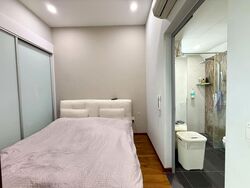 iSuites @ Palm (D19), Apartment #535302621